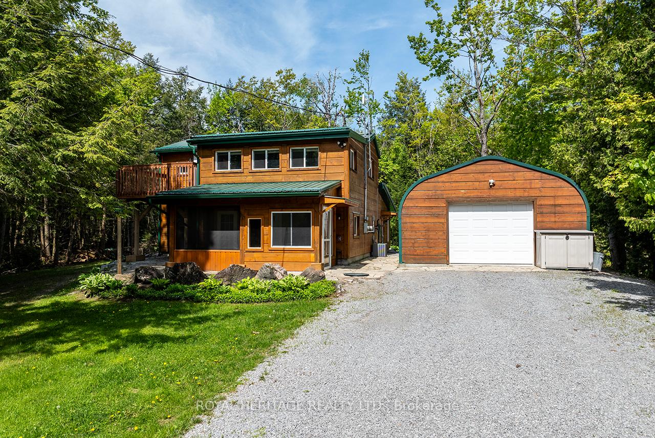 428-kennedy-drive-galway-cavendish-and-harvey-ontario-x12044434