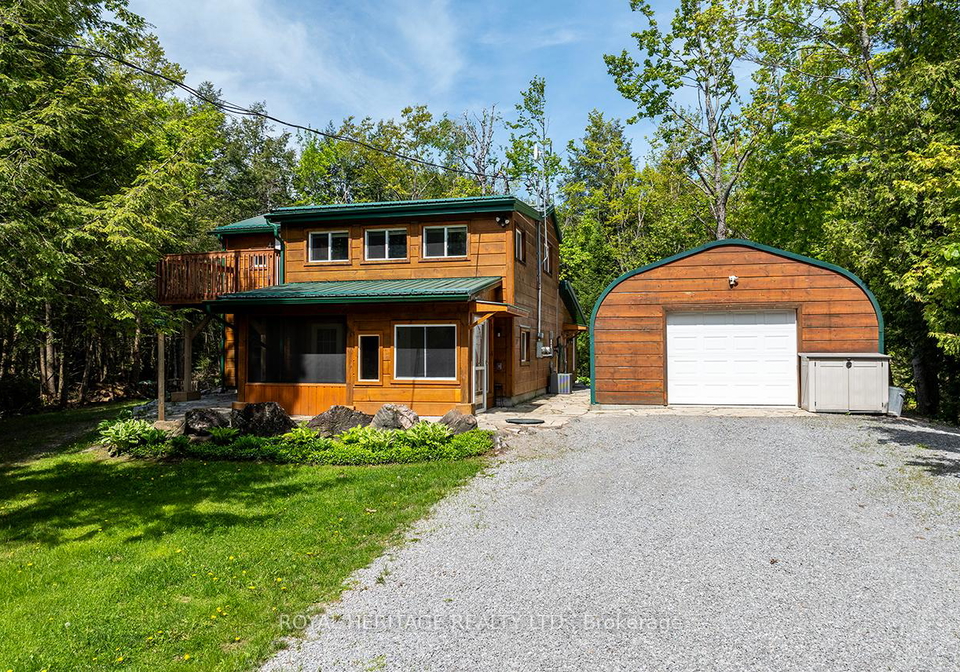 428-kennedy-drive-galway-cavendish-and-harvey-ontario-x12044434