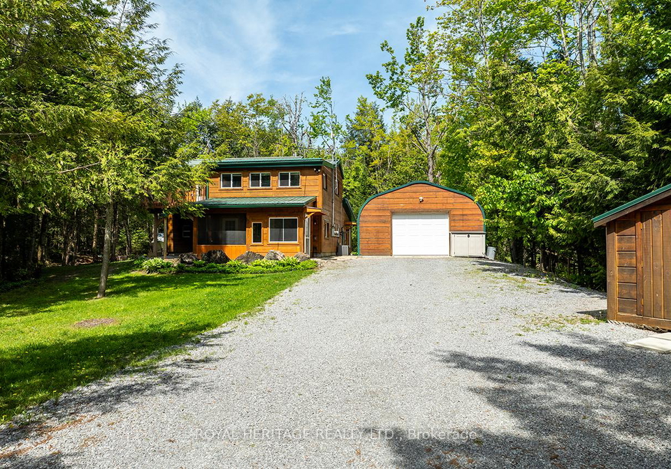 428-kennedy-drive-galway-cavendish-and-harvey-ontario-x12044434