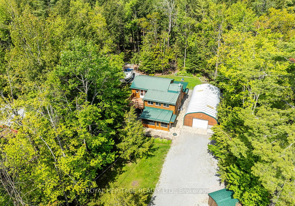 428-kennedy-drive-galway-cavendish-and-harvey-ontario-x12044434