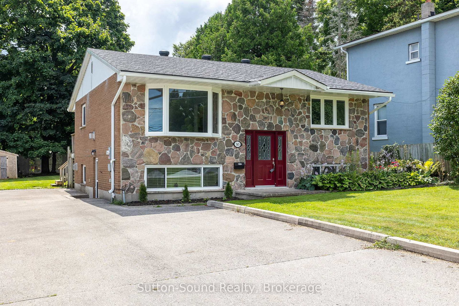 365-24th-street-w-owen-sound-ontario-x12044439