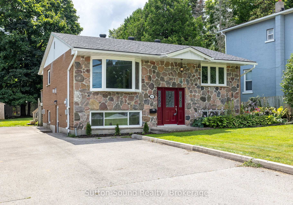 365-24th-street-w-owen-sound-ontario-x12044439