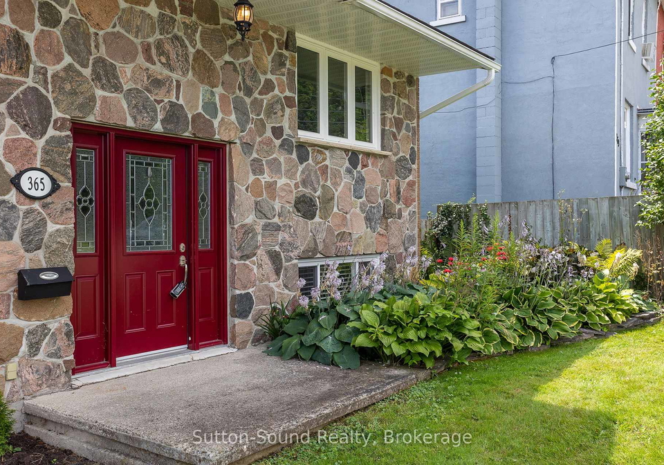 365-24th-street-w-owen-sound-ontario-x12044439