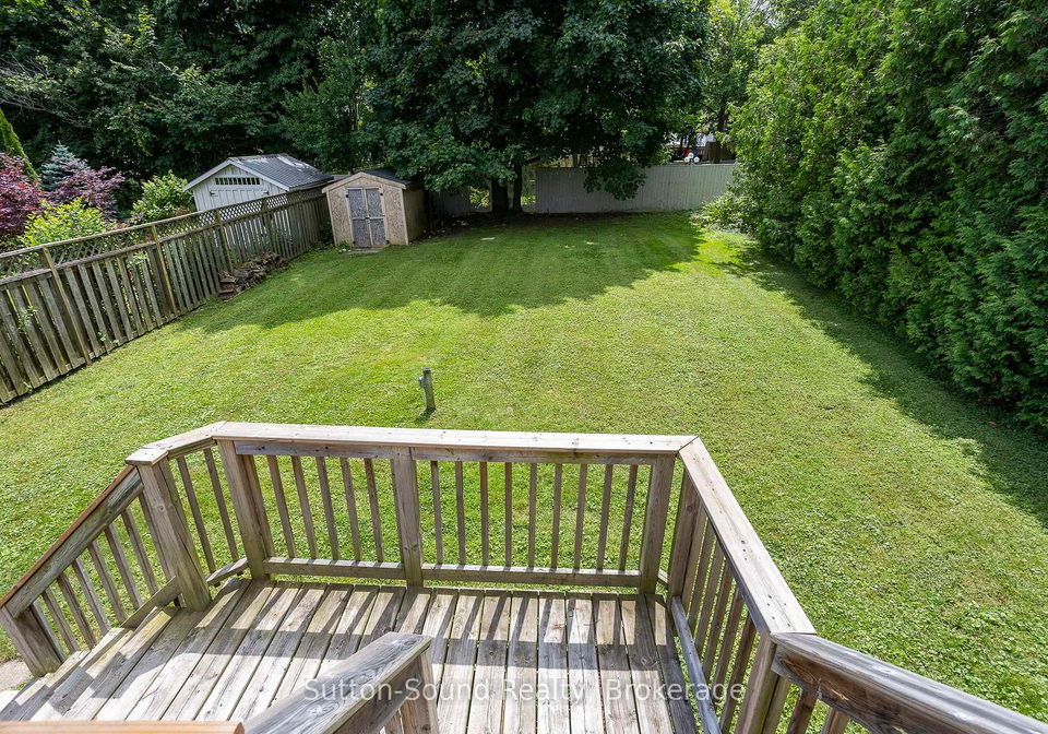 365-24th-street-w-owen-sound-ontario-x12044439