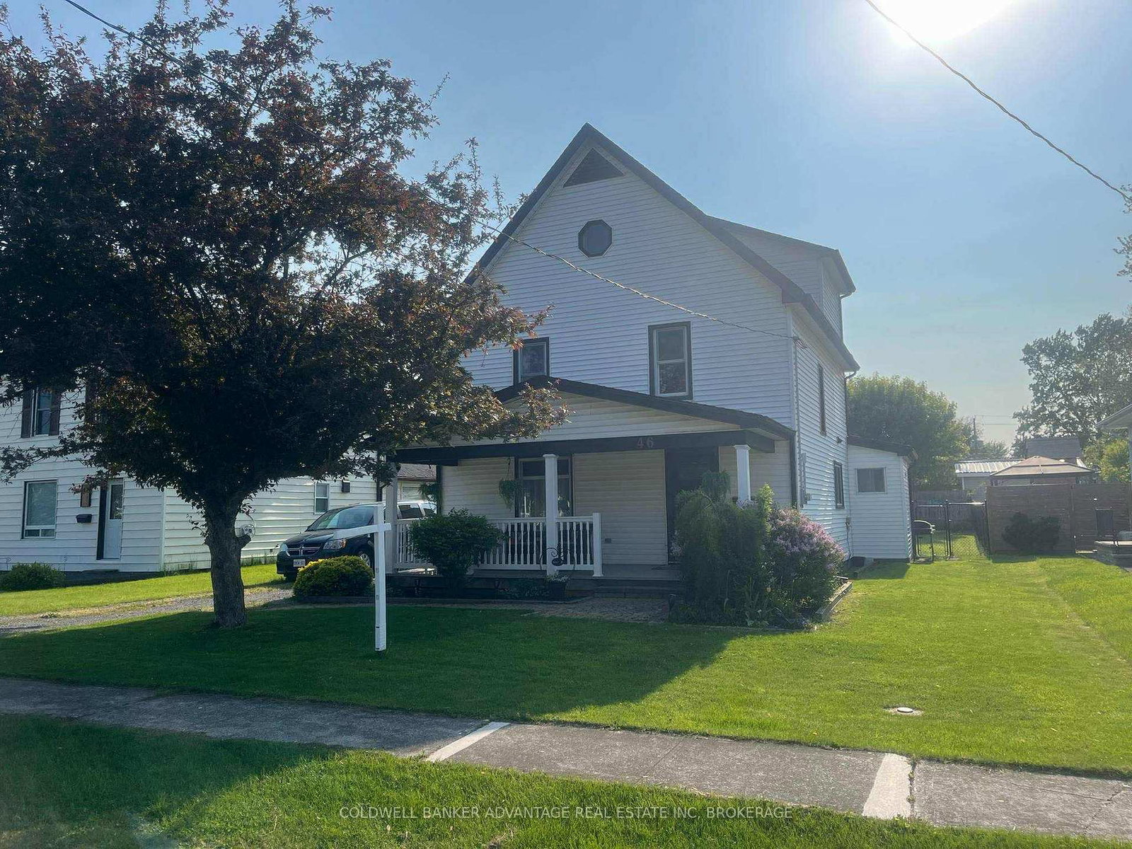 46-oak-street-port-colborne-ontario-x12044468