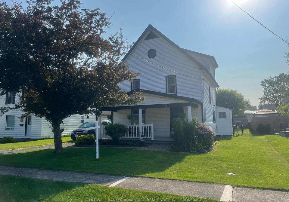 46-oak-street-port-colborne-ontario-x12044468