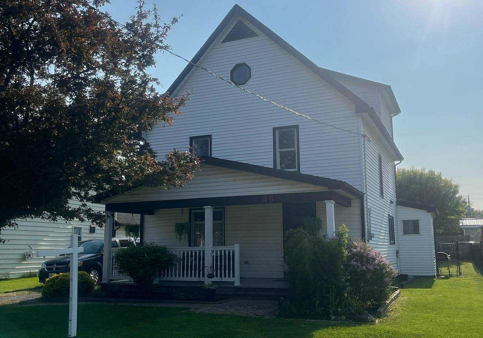 46-oak-street-port-colborne-ontario-x12044468