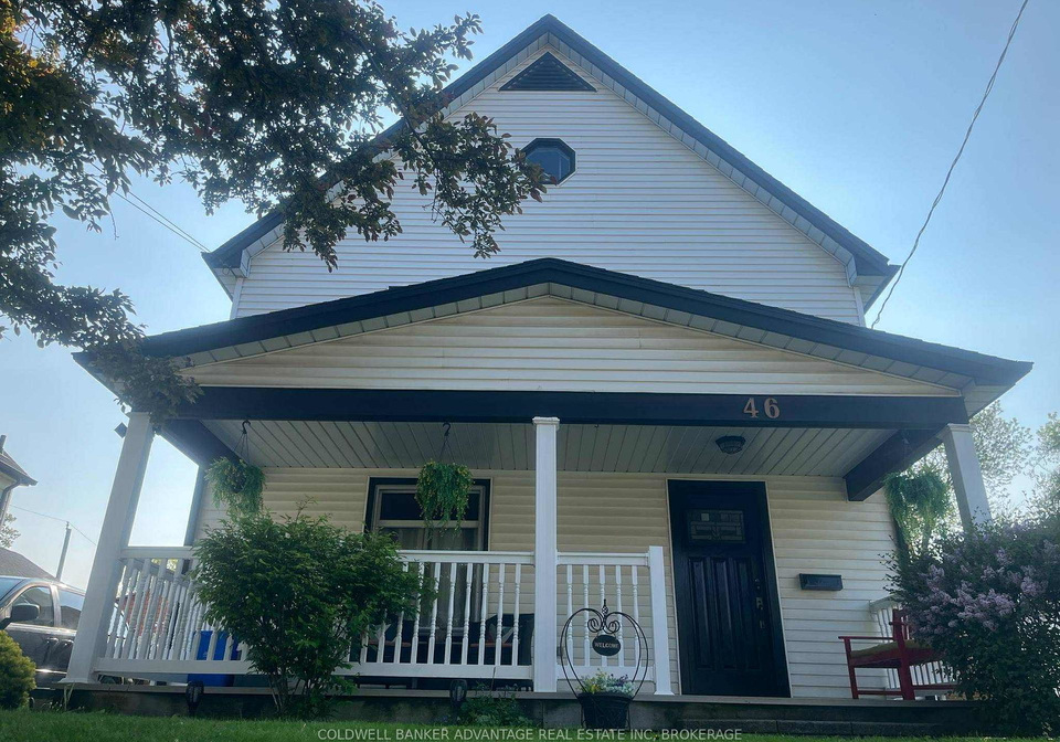 46-oak-street-port-colborne-ontario-x12044468