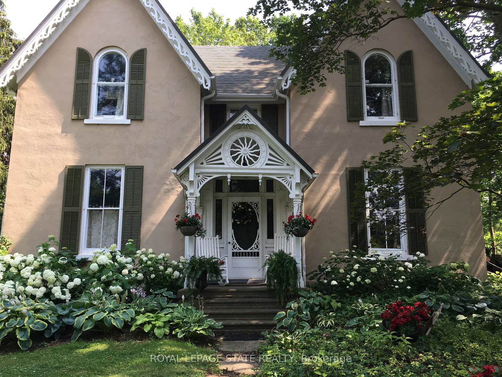 340-dundas-street-e-hamilton-ontario-x12044472