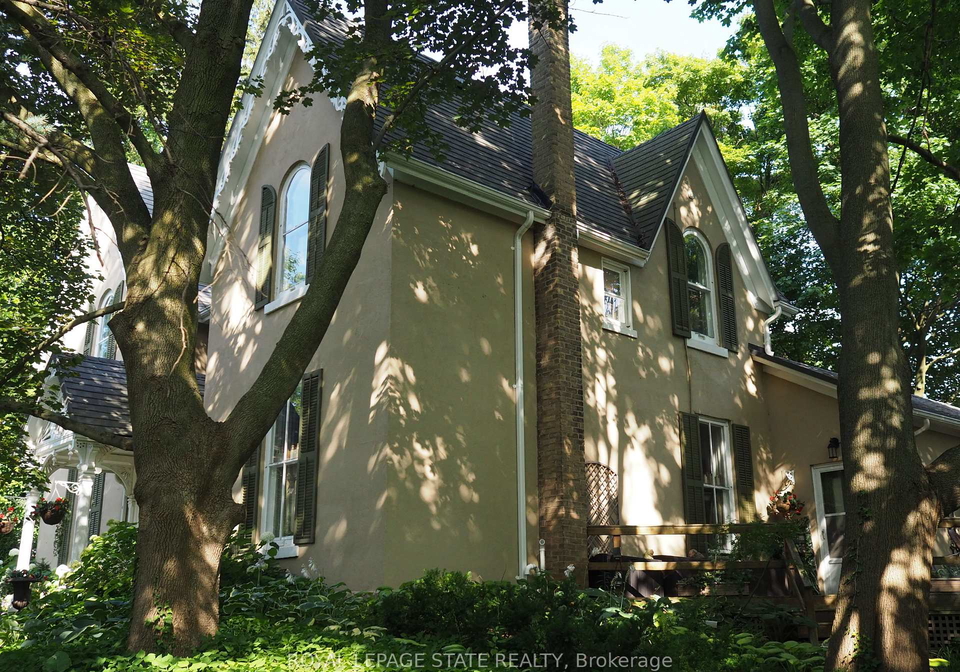 340-dundas-street-e-hamilton-ontario-x12044472