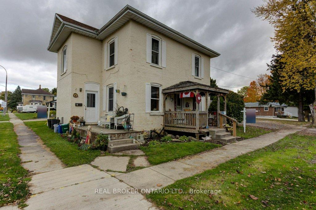 410-queen-street-s-minto-ontario-x12044621