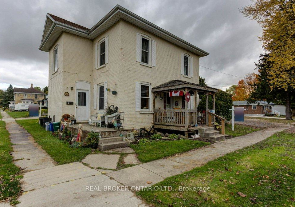 410-queen-street-s-minto-ontario-x12044621