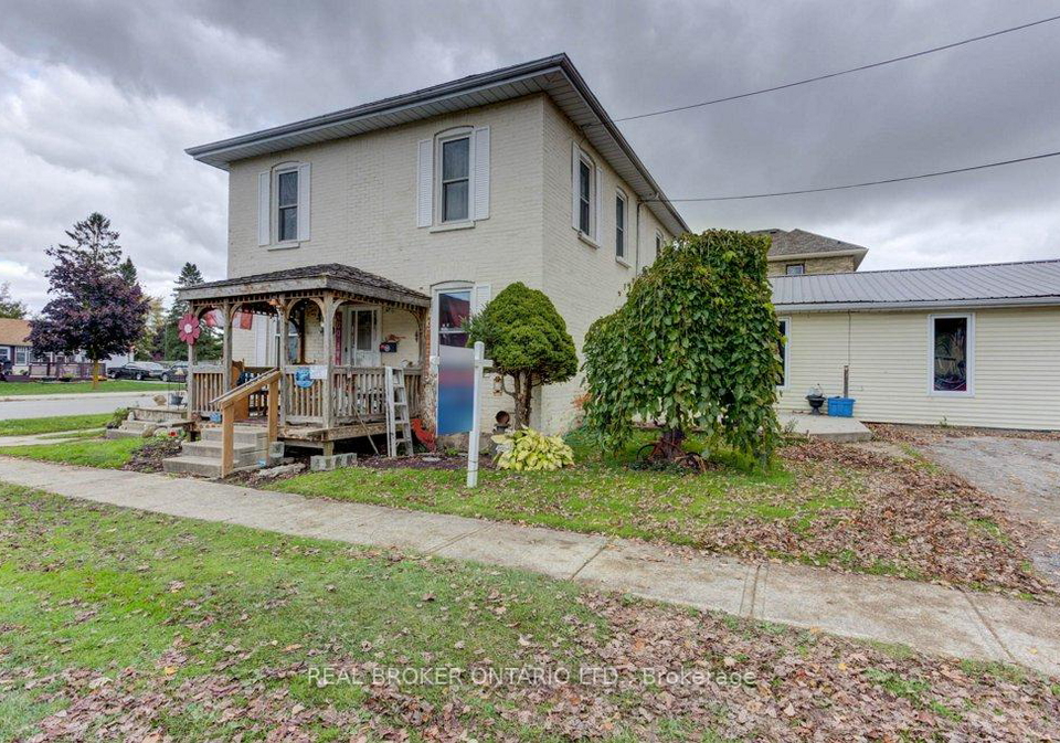 410-queen-street-s-minto-ontario-x12044621