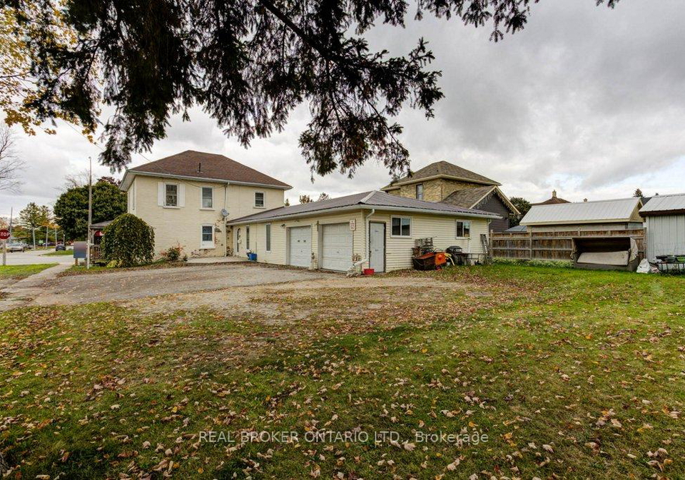 410-queen-street-s-minto-ontario-x12044621