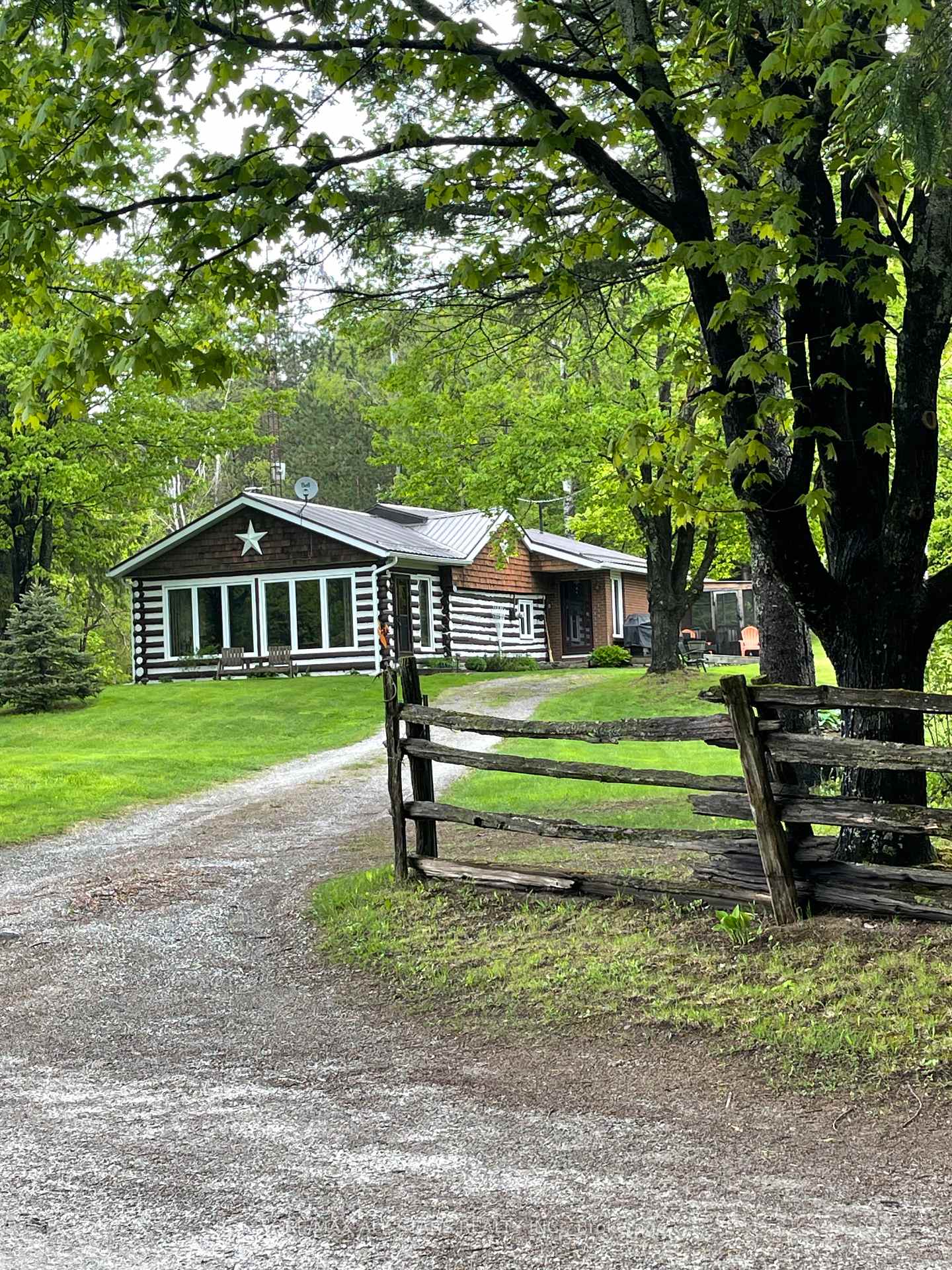 767-galway-road-trent-lakes-ontario-x12044657