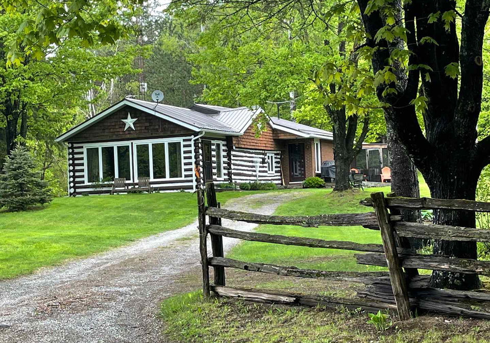767-galway-road-trent-lakes-ontario-x12044657