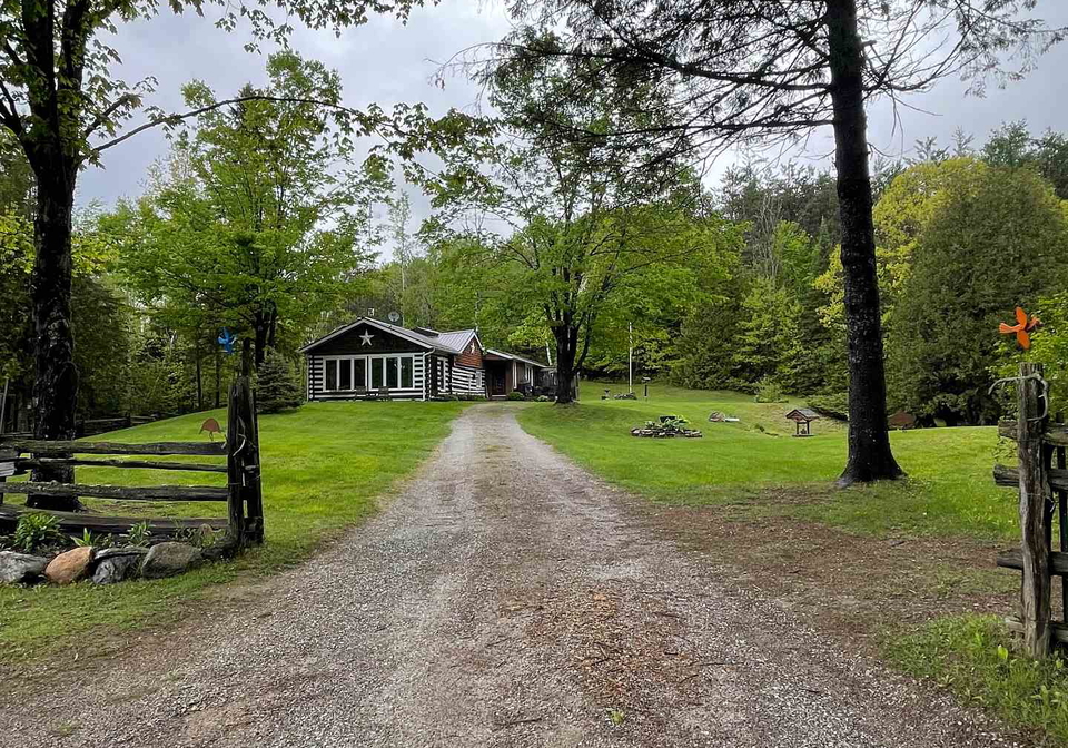 767-galway-road-trent-lakes-ontario-x12044657