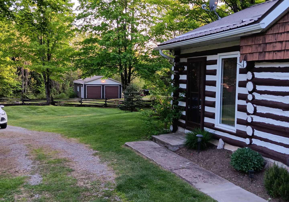 767-galway-road-trent-lakes-ontario-x12044657