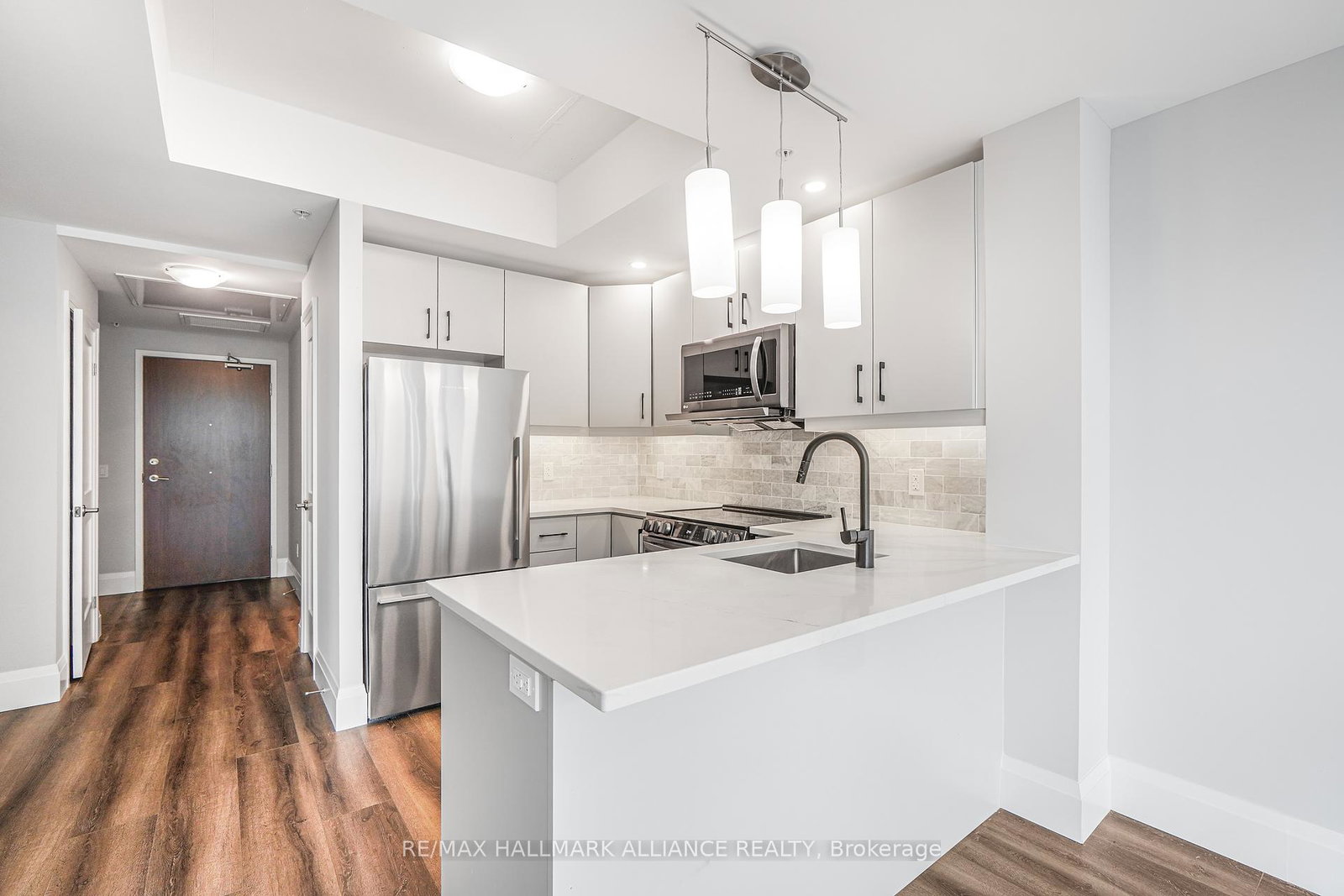 108-garment-street-kitchener-ontario-x12044667