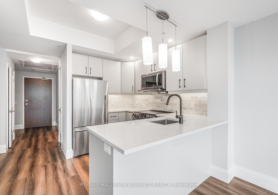 108-garment-street-kitchener-ontario-x12044667