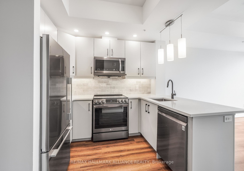 108-garment-street-kitchener-ontario-x12044667