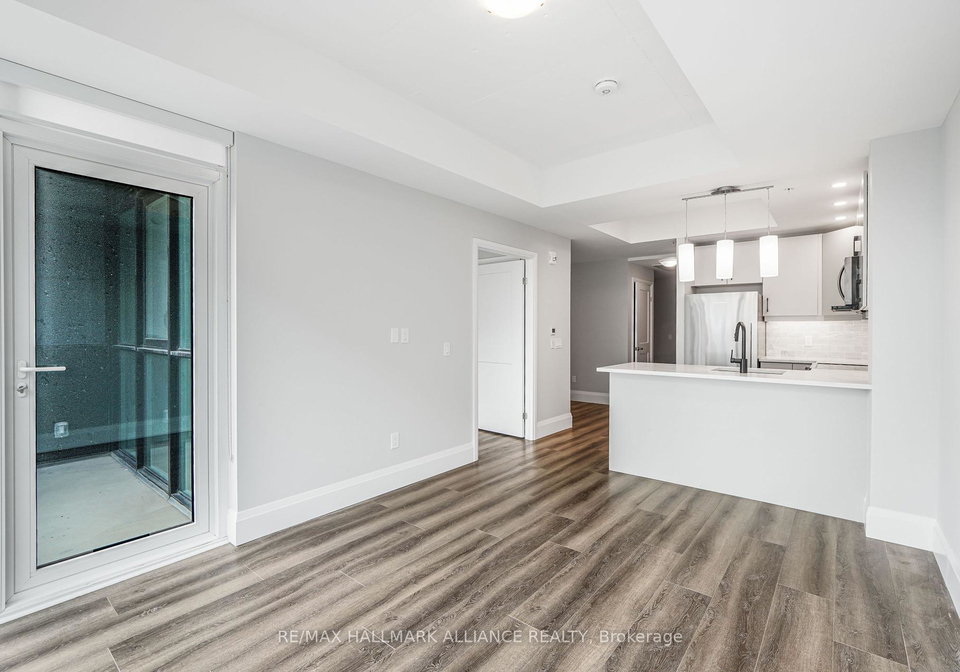 108-garment-street-kitchener-ontario-x12044667