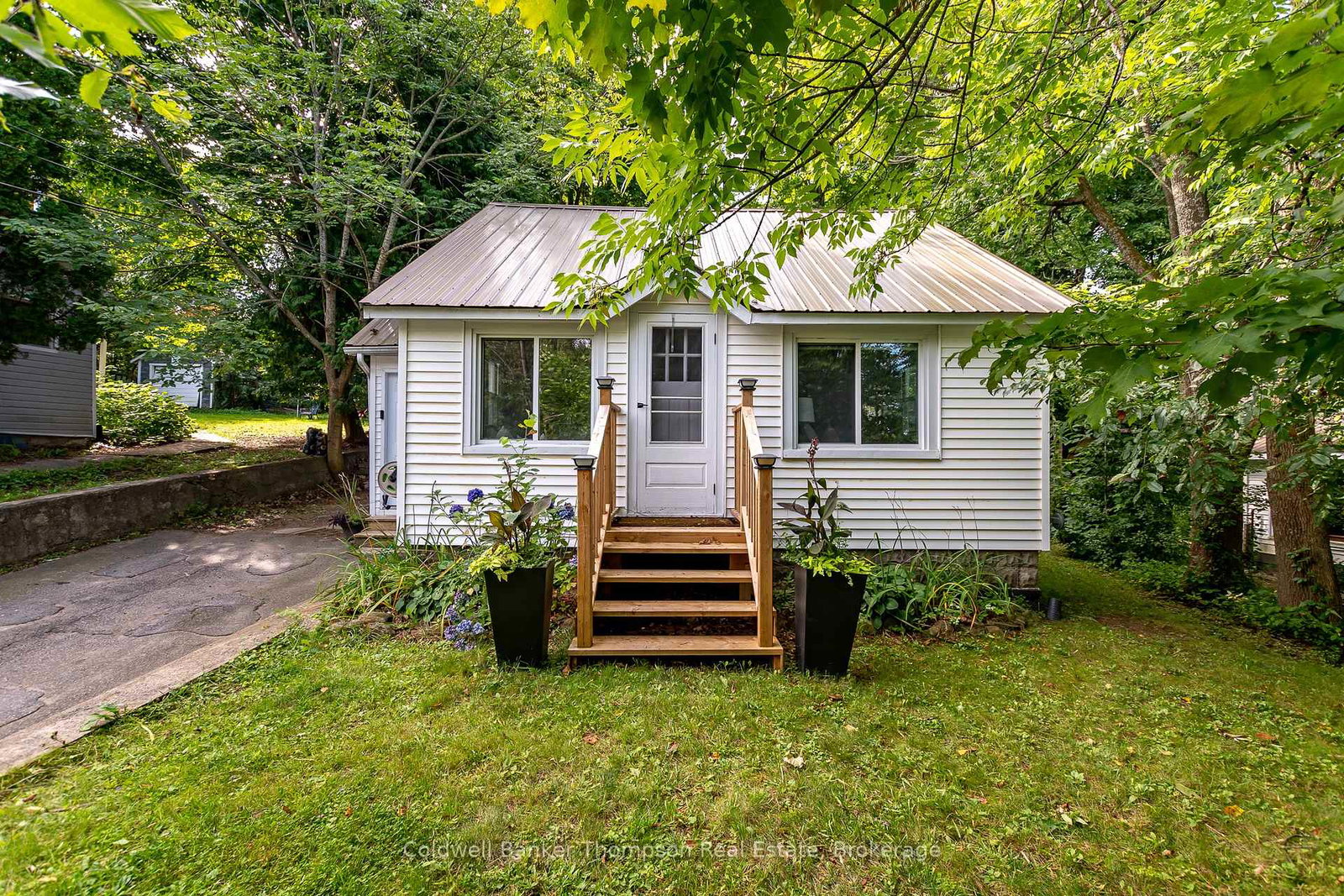 23-johanna-street-huntsville-ontario-x12044760