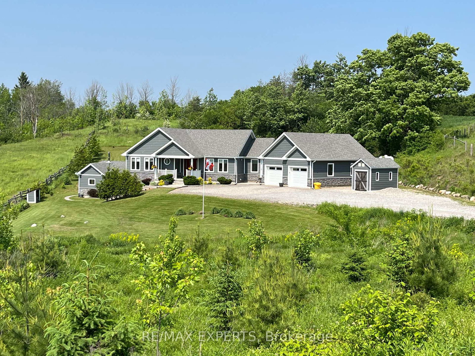 5541-trafalgar-road-erin-ontario-x12044841