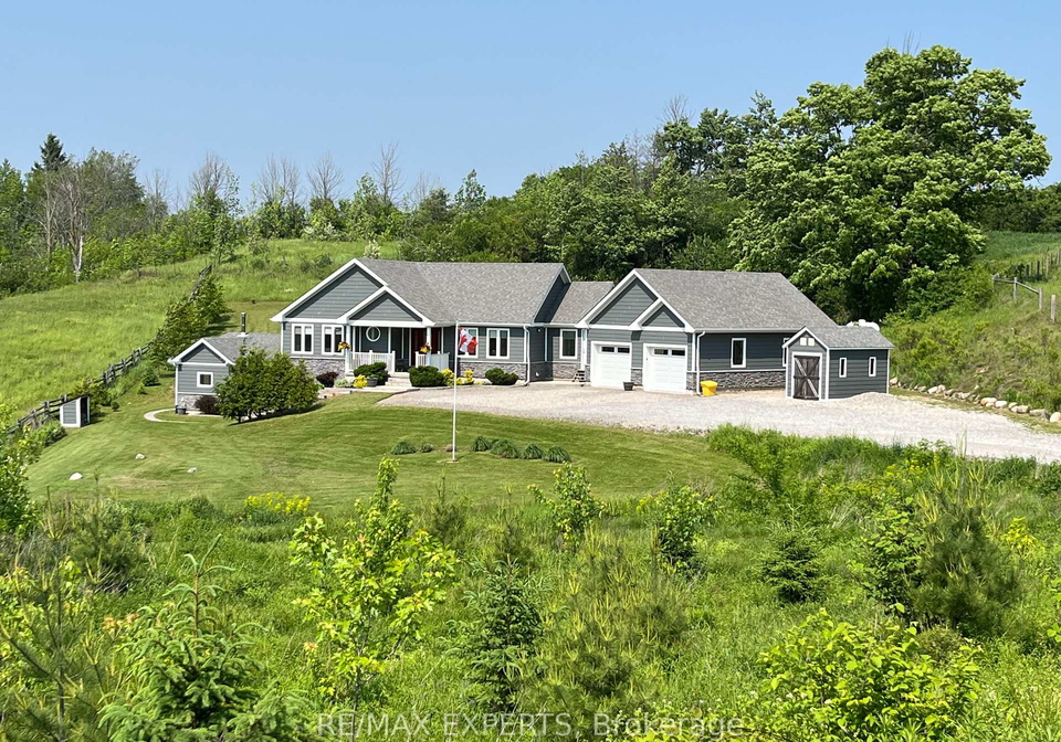 5541-trafalgar-road-erin-ontario-x12044841