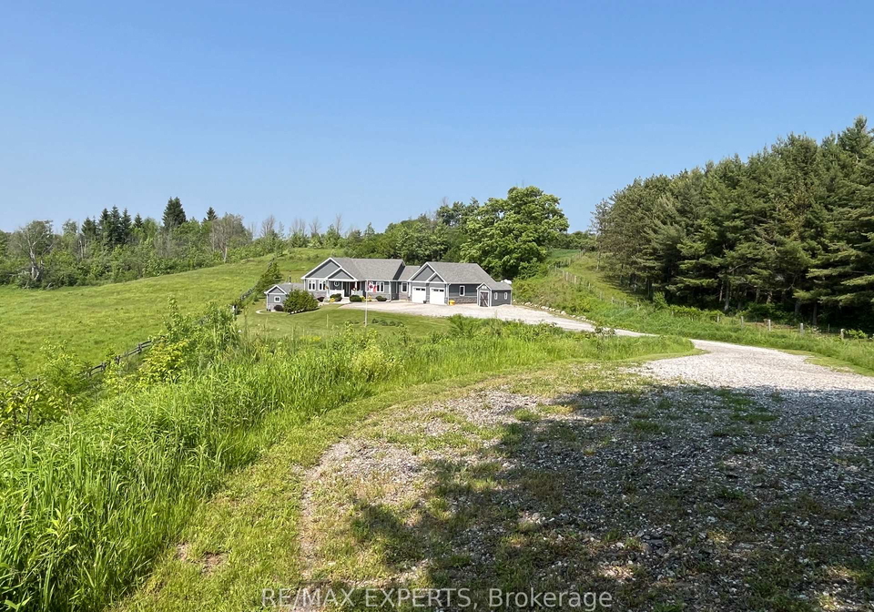 5541-trafalgar-road-erin-ontario-x12044841