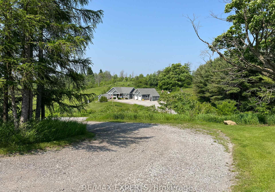 5541-trafalgar-road-erin-ontario-x12044841