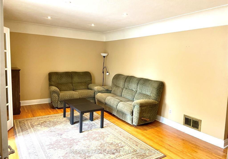 439-upper-gage-avenue-hamilton-ontario-x12044902
