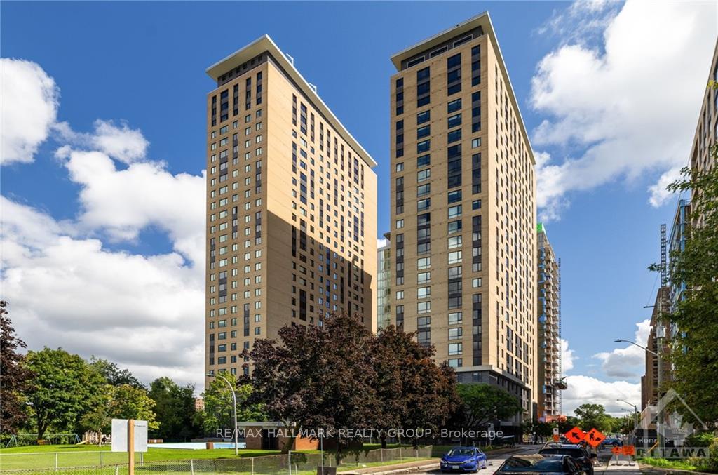 105-champagne-avenue-s-ottawa-ontario-x12044917