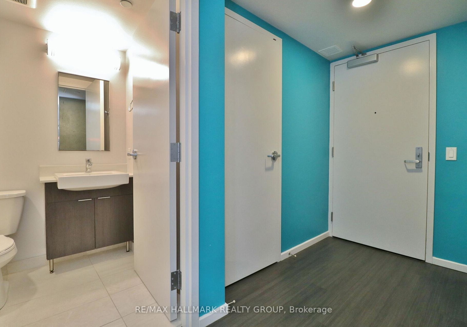 105-champagne-avenue-s-ottawa-ontario-x12044917