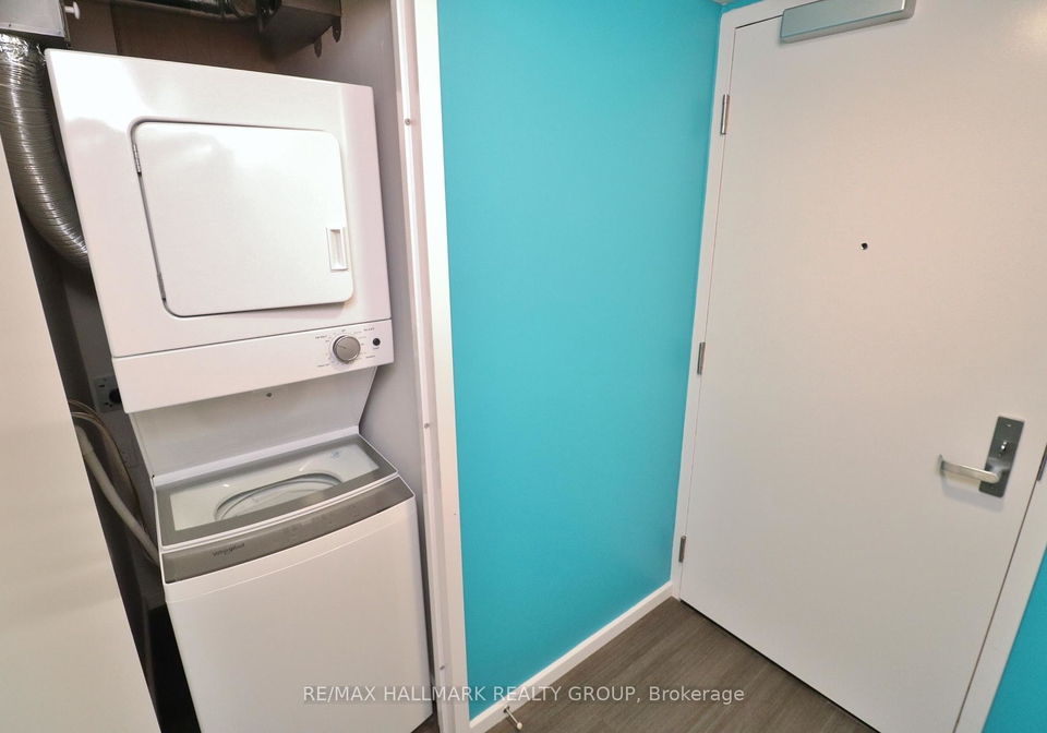 105-champagne-avenue-s-ottawa-ontario-x12044917
