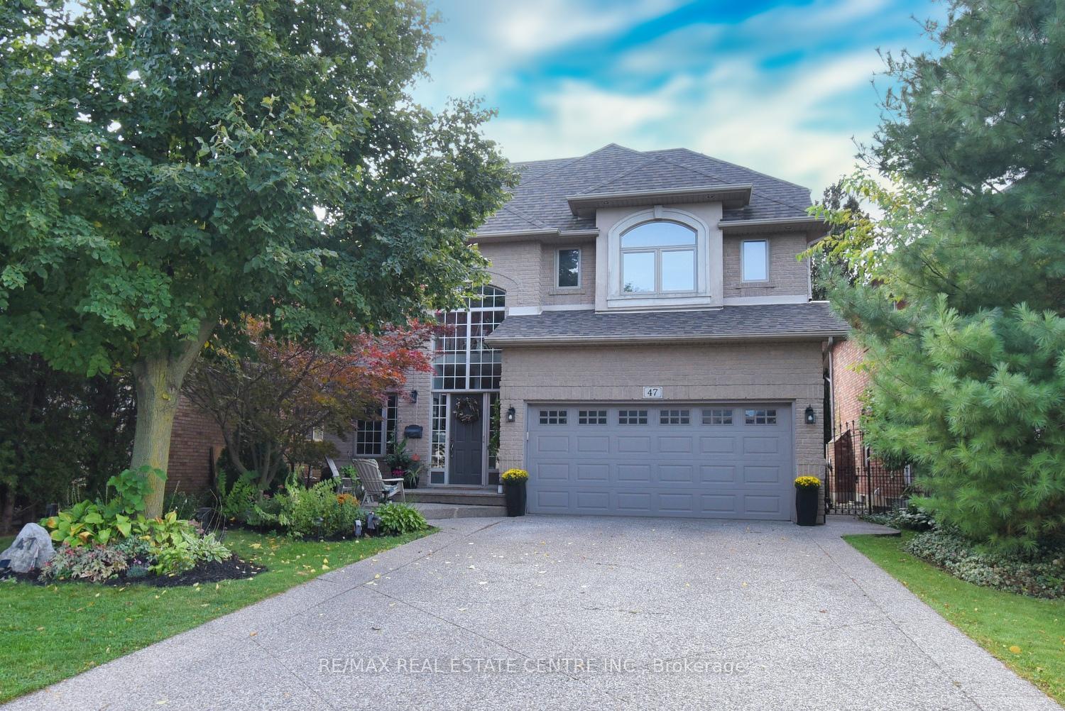 47-surrey-drive-hamilton-ontario-x12044939
