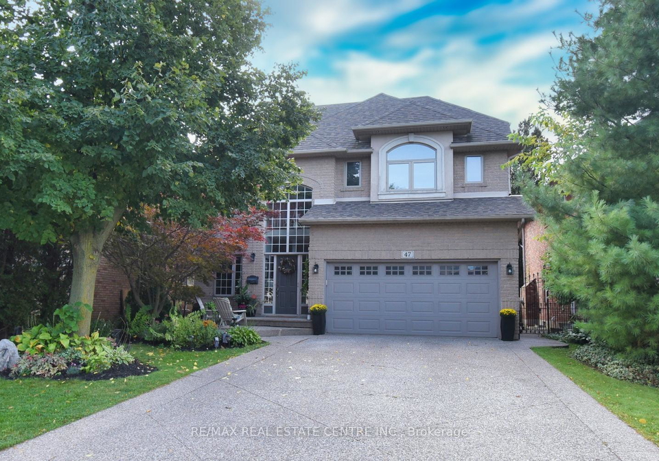 47-surrey-drive-hamilton-ontario-x12044939
