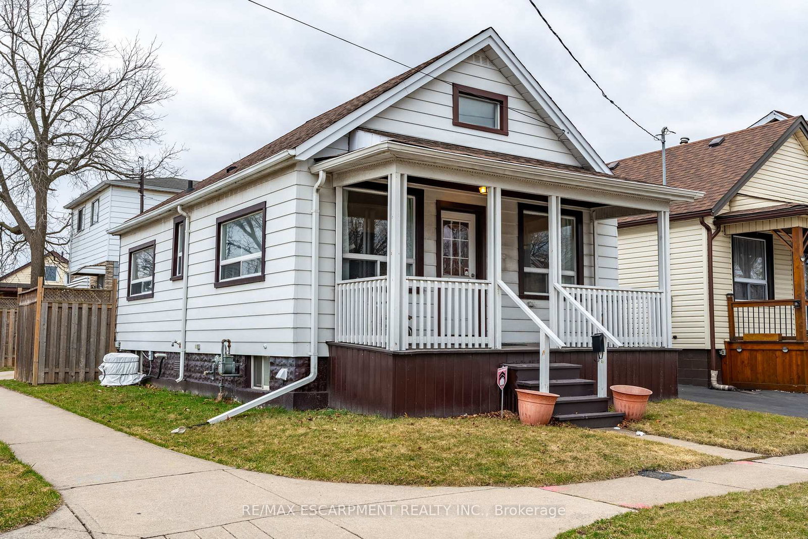 170-newlands-avenue-hamilton-ontario-x12045079