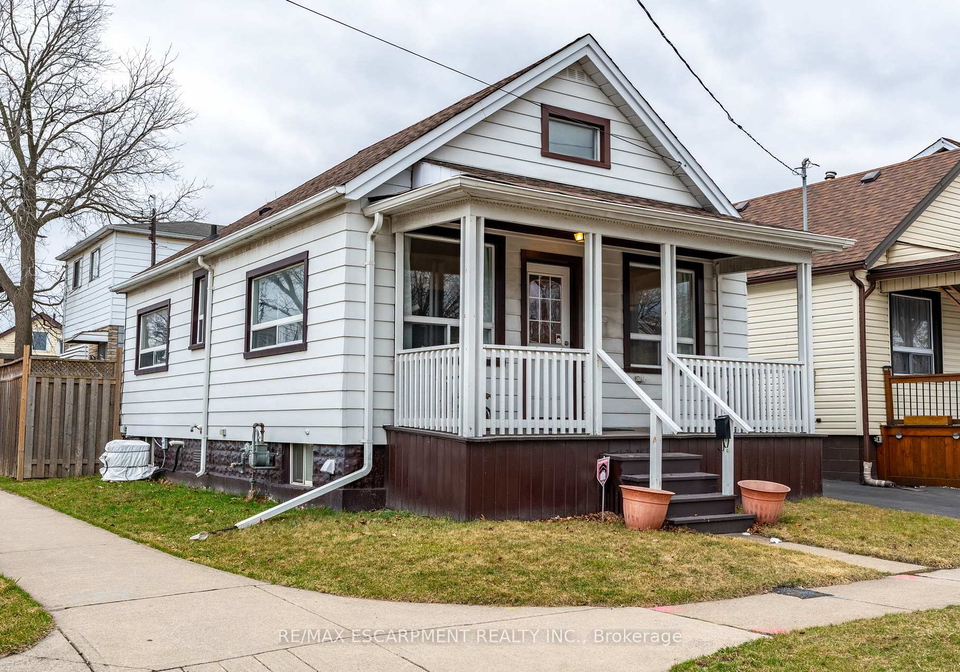 170-newlands-avenue-hamilton-ontario-x12045079
