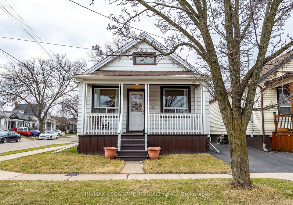 170-newlands-avenue-hamilton-ontario-x12045079