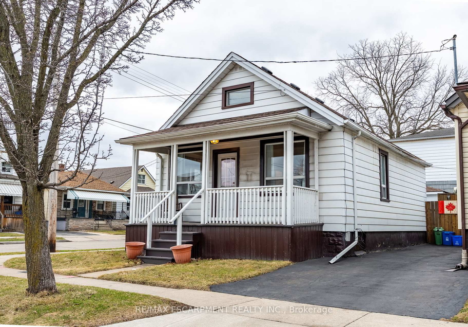 170-newlands-avenue-hamilton-ontario-x12045079