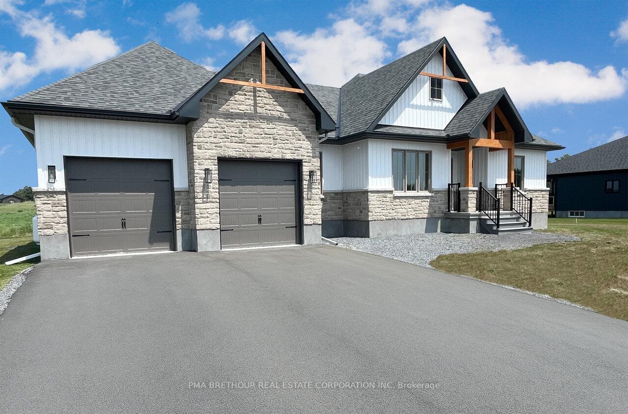 252-trudeau-crescent-russell-ontario-x12045168