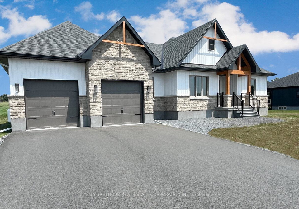 252-trudeau-crescent-russell-ontario-x12045168