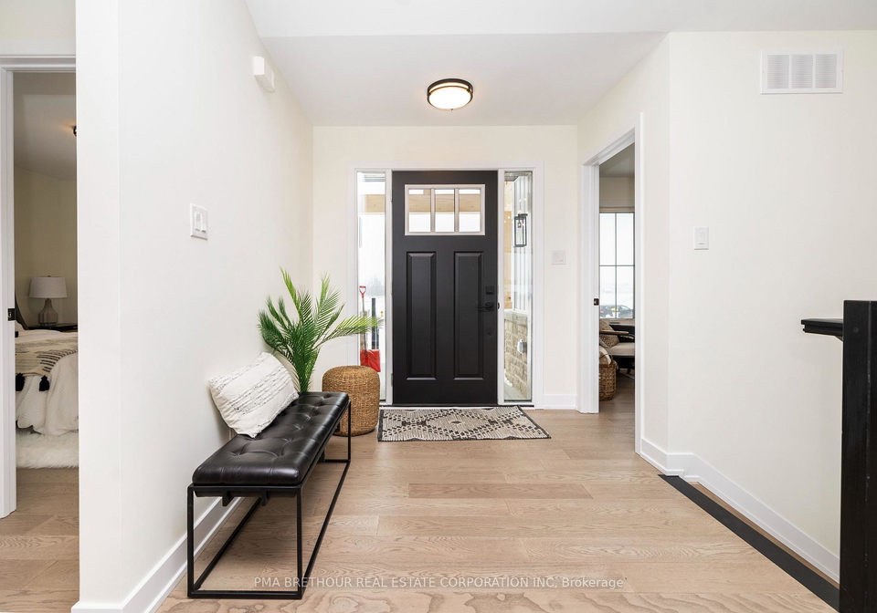 252-trudeau-crescent-russell-ontario-x12045168