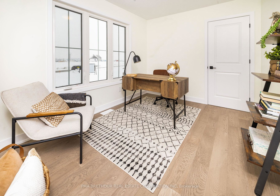 252-trudeau-crescent-russell-ontario-x12045168