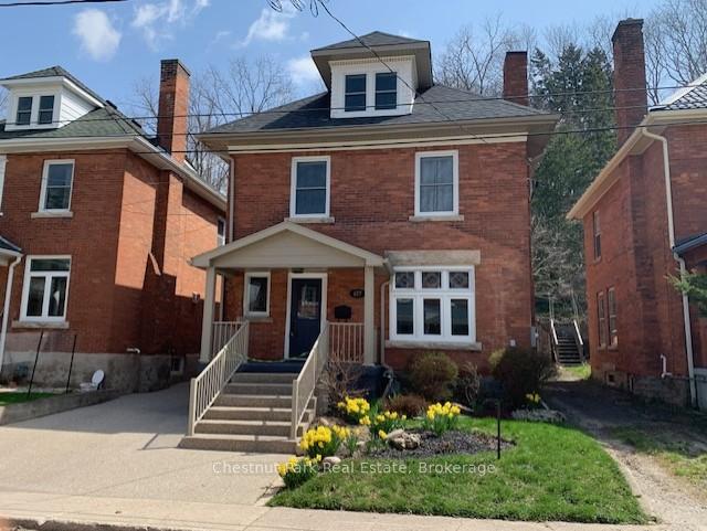 877-5th-avenue-a-e-owen-sound-ontario-x12045203