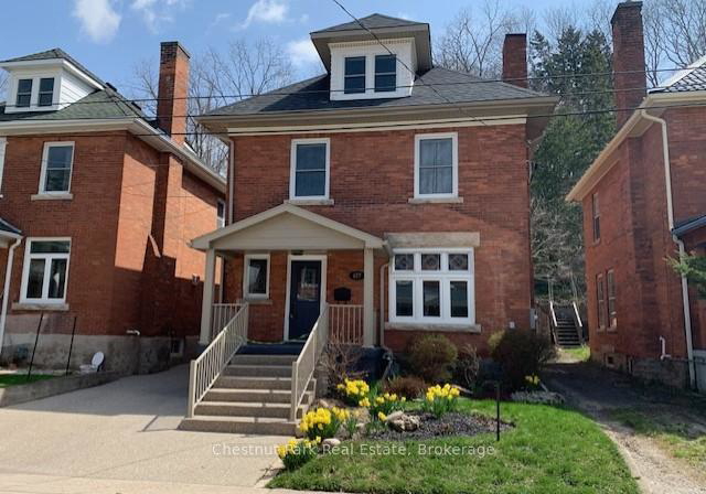 877-5th-avenue-a-e-owen-sound-ontario-x12045203