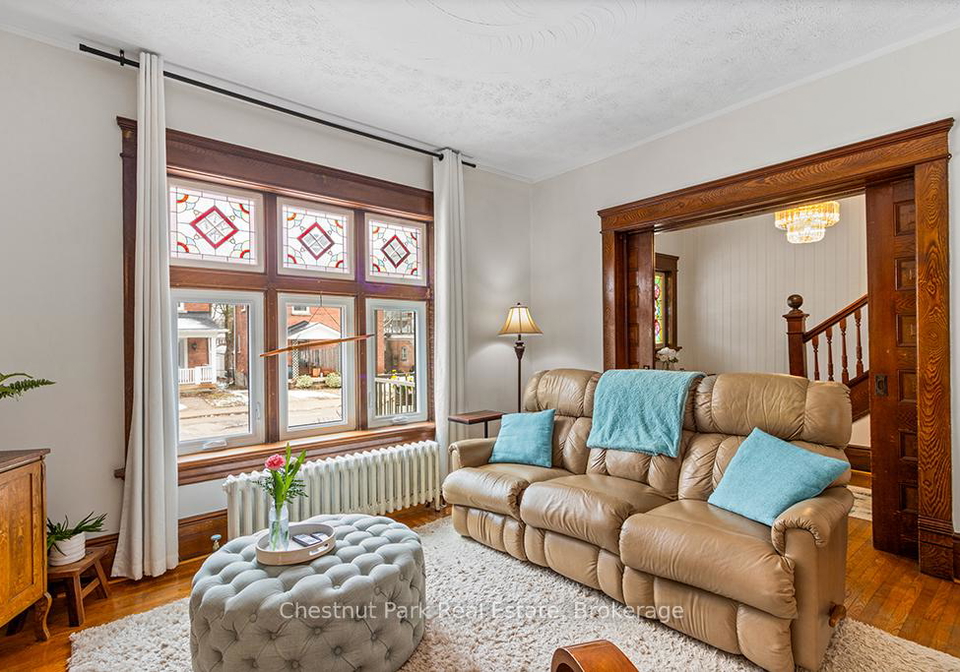 877-5th-avenue-a-e-owen-sound-ontario-x12045203