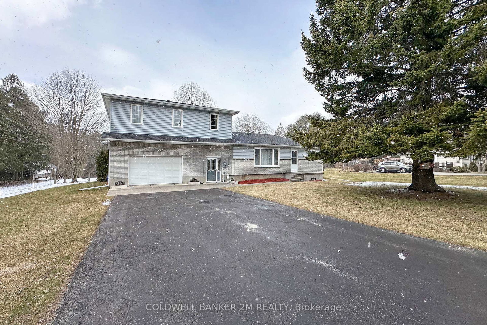 3318-burnham-street-n-hamilton-township-ontario-x12045207