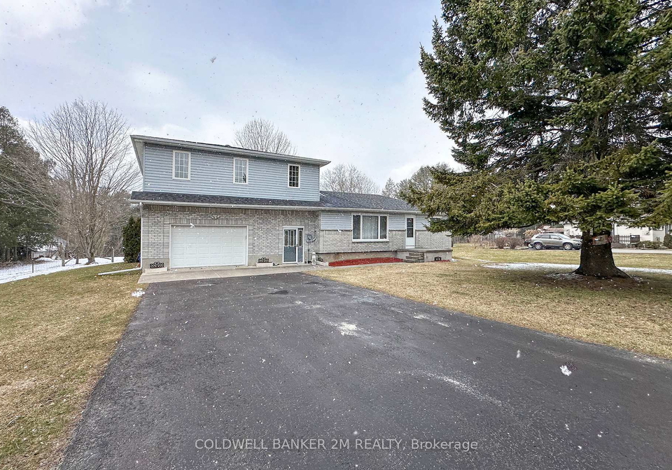 3318-burnham-street-n-hamilton-township-ontario-x12045207